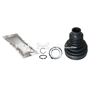 Ansamblu burduf articulatie planetara SNR IBK50.006 – imagine produs