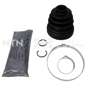 Ansamblu burduf articulatie planetara SNR IBK50.007 Ansamblu burduf articulatie planetara SNR IBK50.007 – imagine produs