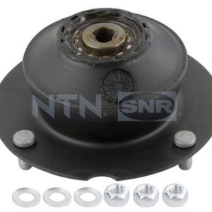 Set reparatie rulment sarcina amortizor SNR KB650.00 – imagine produs