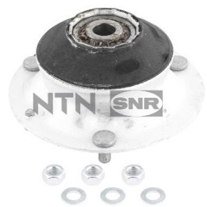 Set reparatie rulment sarcina amortizor SNR KB650.01 – imagine produs