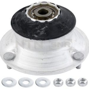 Set reparatie rulment sarcina amortizor SNR KB650.03 – imagine produs