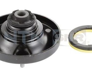 Set reparatie rulment sarcina amortizor SNR KB650.06 – imagine produs