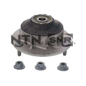 Set reparatie rulment sarcina amortizor SNR KB650.11 – imagine produs