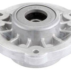 Set reparatie rulment sarcina amortizor SNR KB650.12 – imagine produs