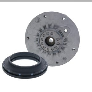 Set reparatie rulment sarcina amortizor SNR KB650.31 – imagine produs