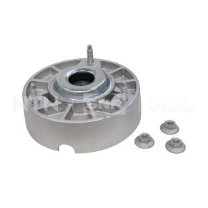 Set reparatie rulment sarcina amortizor SNR KB650.33 – imagine produs