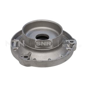 Set reparatie rulment sarcina amortizor SNR KB650.48 – imagine produs