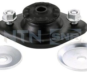 Rulment sarcina suport arc SNR KB950.00 – imagine produs