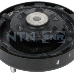 Rulment sarcina suport arc SNR KB950.01 – imagine produs