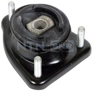 Rulment sarcina suport arc SNR KB950.02 – imagine produs