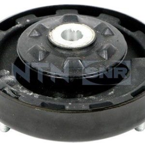 Rulment sarcina suport arc SNR KB950.03 – imagine produs