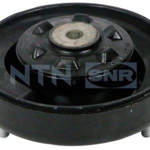 Rulment sarcina suport arc SNR KB950.04 – imagine produs