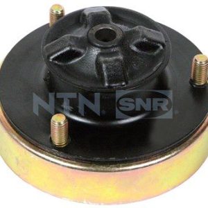Rulment sarcina suport arc SNR KB950.05 – imagine produs