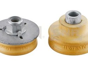 Rulment sarcina suport arc SNR KB950.08 – imagine produs