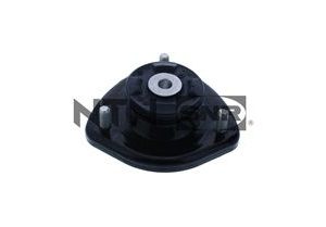 Rulment sarcina suport arc SNR KB950.09 – imagine produs