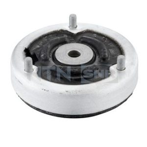Rulment sarcina suport arc SNR KB950.10 – imagine produs