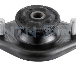 Rulment sarcina suport arc SNR KB950.11 – imagine produs