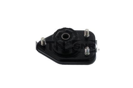 Rulment sarcina suport arc SNR KB950.17 – imagine produs