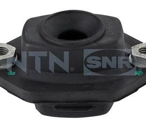 Rulment sarcina suport arc SNR KB950.18 – imagine produs