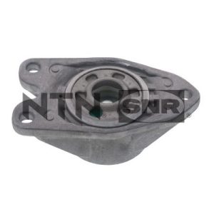 Rulment sarcina suport arc SNR KB950.23 – imagine produs