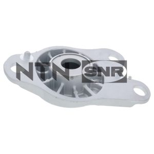 Rulment sarcina suport arc SNR KB950.63 – imagine produs