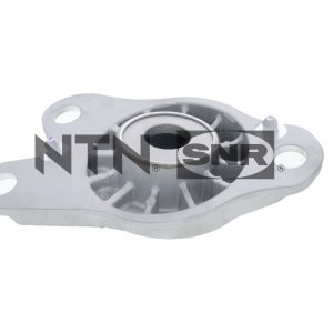 Rulment sarcina suport arc SNR KB950.64 – imagine produs