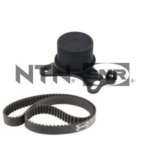 Kit distributie SNR KD450.00 – imagine produs