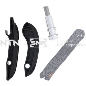 Kit lant de distributie SNR KDC450.02 Kit lant de distributie SNR KDC450.02 – imagine produs