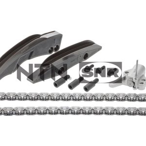 Kit lant de distributie SNR KDC450.03 – imagine produs