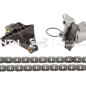 Kit lant de distributie SNR KDC450.04 – imagine produs