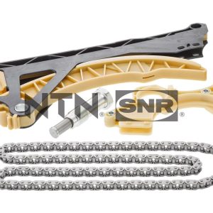 Kit lant de distributie SNR KDC450.05 – imagine produs