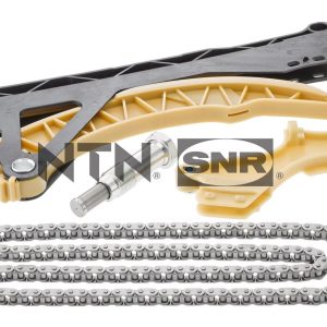 Kit lant de distributie SNR KDC450.06 – imagine produs