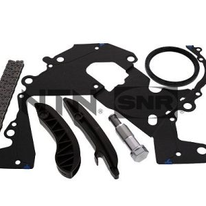 Kit lant de distributie SNR KDC450.07 – imagine produs
