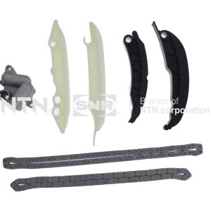 Kit lant de distributie SNR KDC450.10 – imagine produs