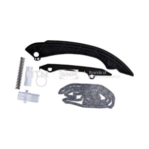 Kit lant de distributie SNR KDC451.11 – imagine produs