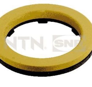 Rulment sarcina amortizor SNR M250.01 – imagine produs