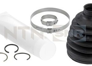 Ansamblu burduf articulatie planetara SNR OBK50.002 – imagine produs