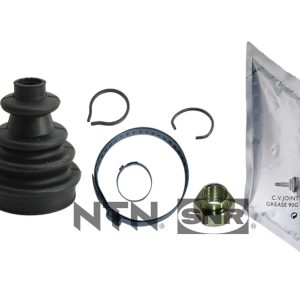 Ansamblu burduf articulatie planetara SNR OBK50.005 Ansamblu burduf articulatie planetara SNR OBK50.005 – imagine produs