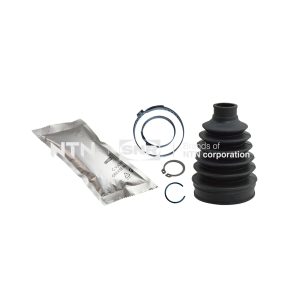 Ansamblu burduf articulatie planetara SNR OBK50.008 Ansamblu burduf articulatie planetara SNR OBK50.008 – imagine produs