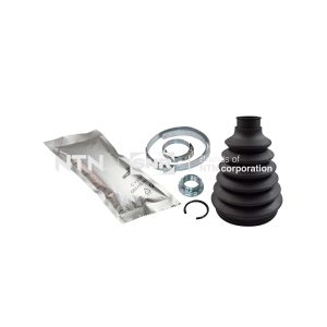 Ansamblu burduf articulatie planetara SNR OBK50.009 – imagine produs
