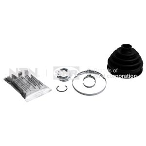 Ansamblu burduf articulatie planetara SNR OBK50.012 – imagine produs