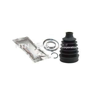 Ansamblu burduf articulatie planetara SNR OBK51.003 – imagine produs