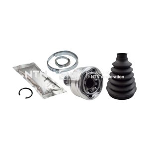 Cap planetara SNR OJK50.007 Cap planetara SNR OJK50.007 – imagine produs