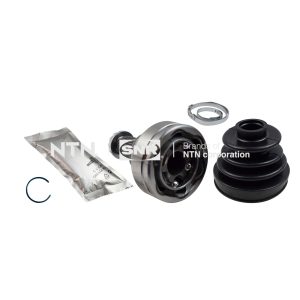 Cap planetara SNR OJK50.008 – imagine produs