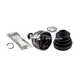 Cap planetara SNR OJK50.009 – imagine produs