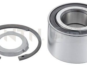 Set rulment roata SNR R150.12 – imagine produs