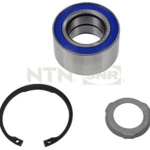 Set rulment roata SNR R150.16 – imagine produs