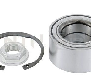 Set rulment roata SNR R150.18 – imagine produs