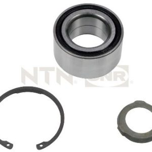 Set rulment roata SNR R150.19 – imagine produs