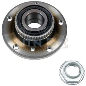 Set rulment roata SNR R150.22 – imagine produs